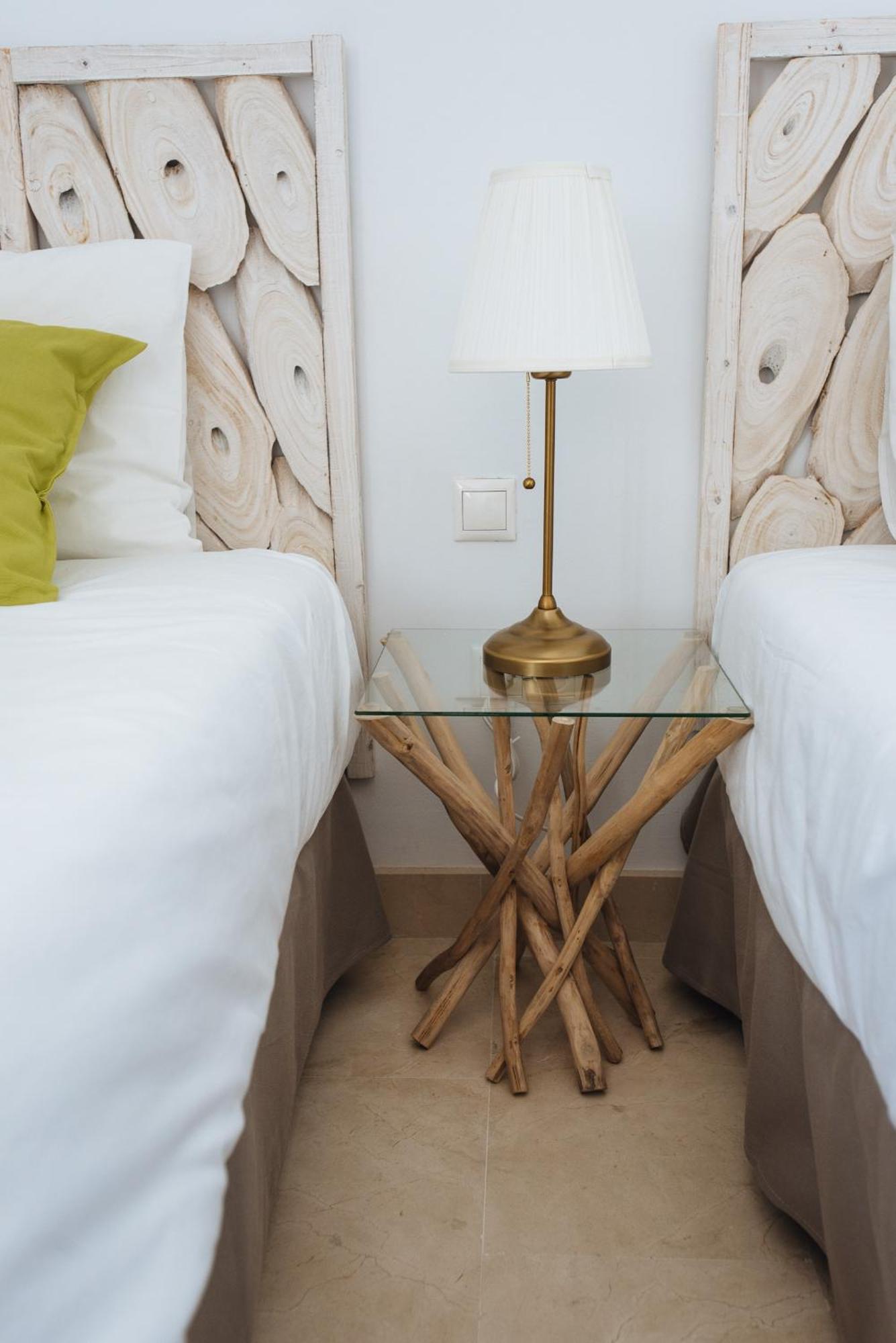 Hostly Orfila 3A-3B Exclusive Penthouse-Center-Fibre-Parking Optional Apartment Sevilla Exterior foto