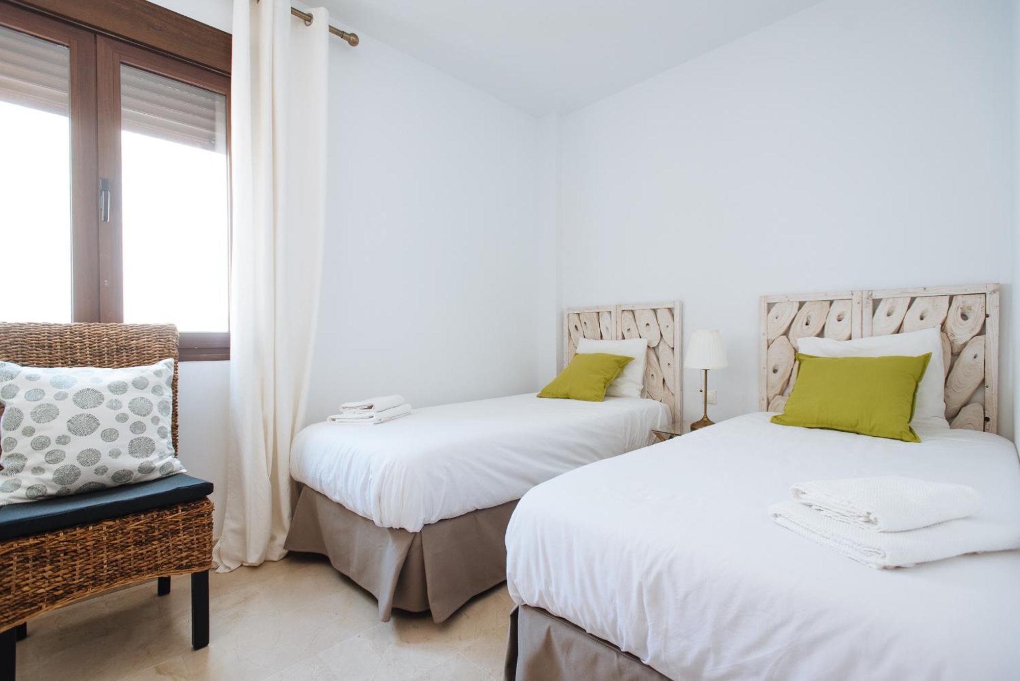 Hostly Orfila 3A-3B Exclusive Penthouse-Center-Fibre-Parking Optional Apartment Sevilla Exterior foto