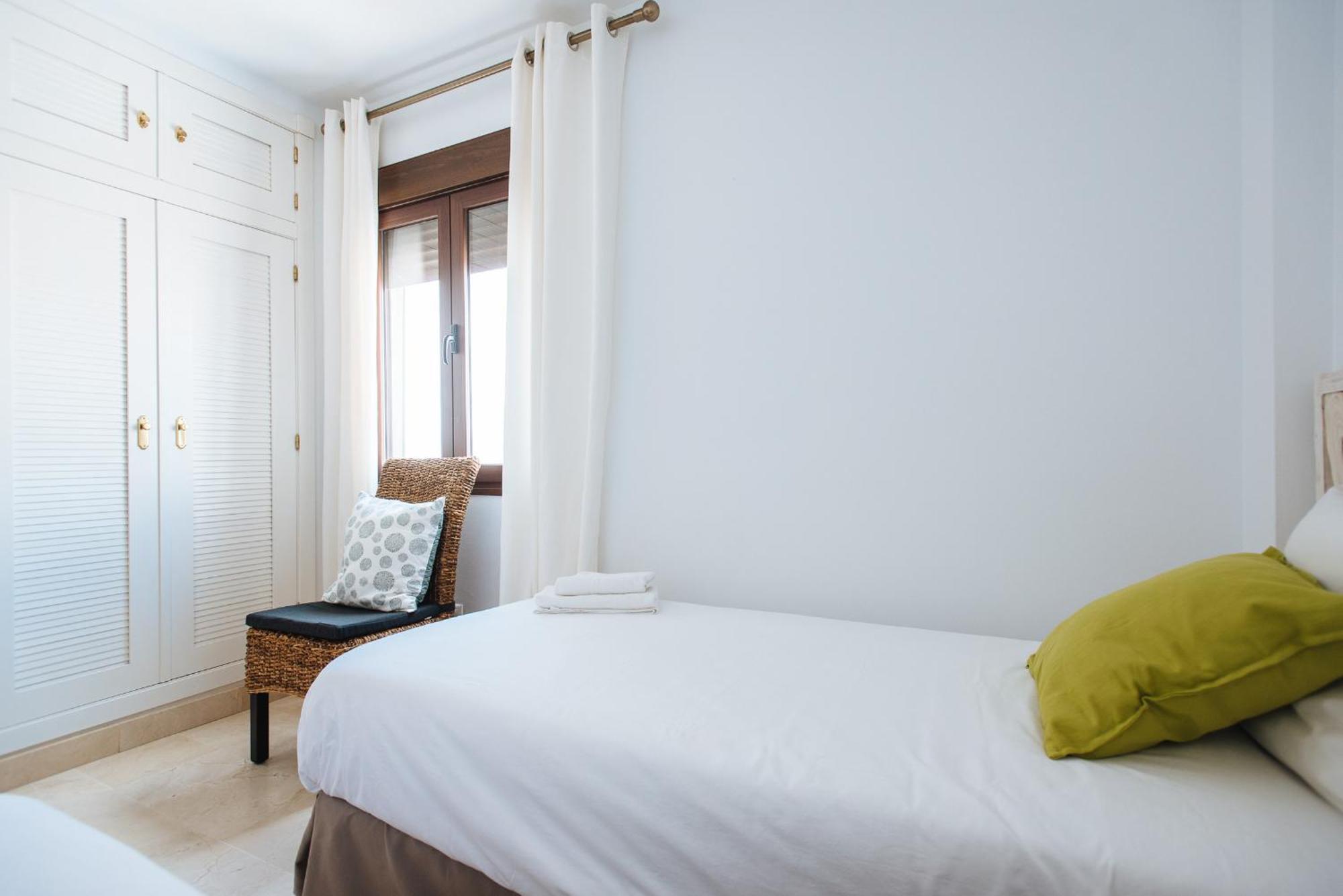 Hostly Orfila 3A-3B Exclusive Penthouse-Center-Fibre-Parking Optional Apartment Sevilla Exterior foto
